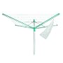 Leifheit W�schespinne Linomatic S 500 von Leifheit