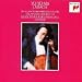 �o�b�n:�����t�`�F���g��(�S��)
