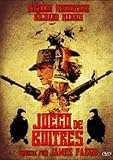 Game for Vultures (1979)