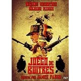 Spiel der Geier / Game for Vultures (SPA) [Spanien Import]von "Richard Harris"