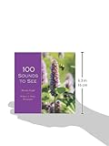 100 Sounds to See