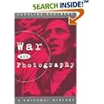 War and Photography: A Cultural History by Caroli Brothers
