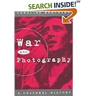 Click here to buy War and Photography: A Cultural History by  Caroli Brothers.