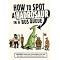Books for 8- 10 year-old Boys