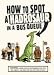 Books for 8- 10 year-old Boys