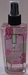 Victoria's Secret At First Sight Sheer Fragrance Mist 250ml / 8.4 Fl Oz