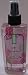 Victoria's Secret At First Sight Sheer Fragrance Mist 250ml / 8.4 Fl Oz