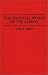 Book The Political World of the Clergy