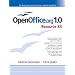 Use really cheap IT software and hardware