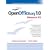 OpenOffice.Org 1.0 Resource Kit