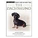 The Dachshund (Terra Nova Series)