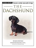 The Dachshund (Terra Nova Series)