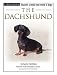  - The Dachshund (Terra Nova Series)