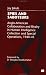 Book Spies and Saboteurs: Anglo-American Collaboration and Rivalry in Human Intelligence Collection and Special Operations, 1940-45