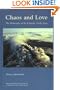Chaos and Love: The Philosophy of Icelandic Family Sagas