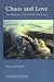Book Chaos and Love: The Philosophy of Icelandic Family Sagas