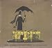 The Gashlycrumb Tinies (Relié)