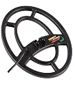 Garrett&reg; ACE Series 9x12" Search Coil
