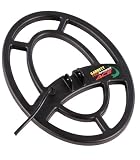 Garrett® ACE Series 9x12" Search Coil