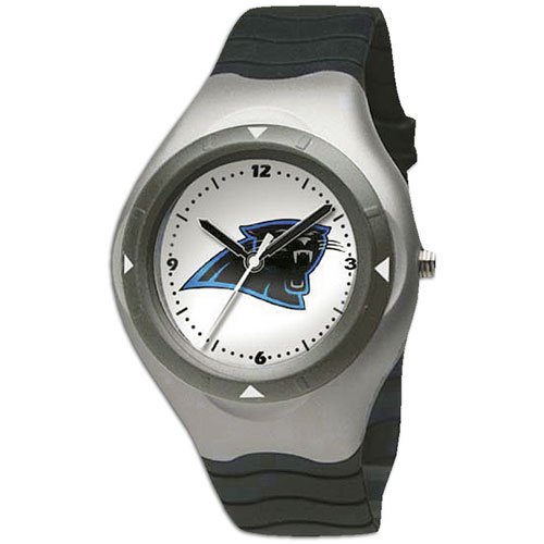 Buy Panthers LogoArt NFL Watch - Big Kids