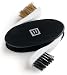 Sporting Goods : Wilson Golf Compact Brush