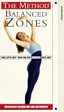 Review Digital Video Distribution  / The Method - Balanced Zones