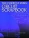 Mims Circuit Scrapbook V.II: v. 2
