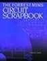 Mims Circuit Scrapbook: v. 2