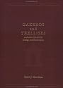 Gazebos and Trellises: Authentic Details for Design and Restoration (Historic Landscape Detail)