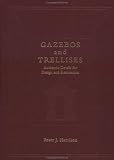 Gazebo Building Books