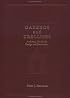 Gazebos and Trellises: Authentic Details for Design and Restoration (Historic Landscape Detail)