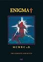Enigma: MCMXC a.D. - The Complete Album DVD [2003] [Region 1] [US Import] [NTSC]