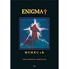 Enigma - MCMXC a. D. - The Complete Album DVD