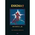 Enigma:Mcmxc-a.D.