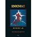 Enigma - MCMXC a. D. - The Complete Album DVD