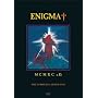 Enigma: MCMXC a.D. - The Complete Album DVD [2003] (REGION 1) (NTSC)