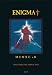 Enigma - MCMXC a. D. - The Complete Album DVD