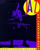 Jazz: An American Saga