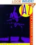Jazz: An American Saga