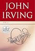 Until I Find You: A Novel (Random House Large Print (Cloth/Paper))