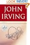 Until I Find You: A Novel (Random House Large Print)
