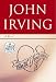 Until I Find You: A Novel (Random House Large Print (Hardcover))