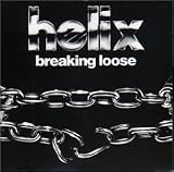 Breaking Loose