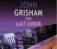 The Last Juror