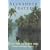 Tales from the Torrid Zone: Travels in the Deep Tropics