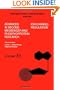 Ion Channel Regulation, Volume 33 (Advances in Second Messenger & Phosphoprotein Research)