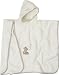 Playshoes Frottee Badeponcho
