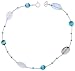 Liquid Sterling Silver 9