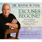 Excuses Begone!