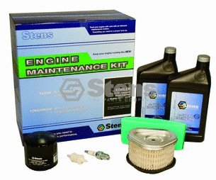 Stens 785-600 Engine Maintenance Kit For Kohler 12 789 01-S On Sale